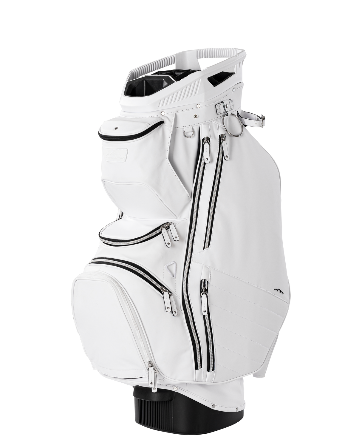 BOLSA SUN MOUNTAIN MATCHPLAY CART BAG