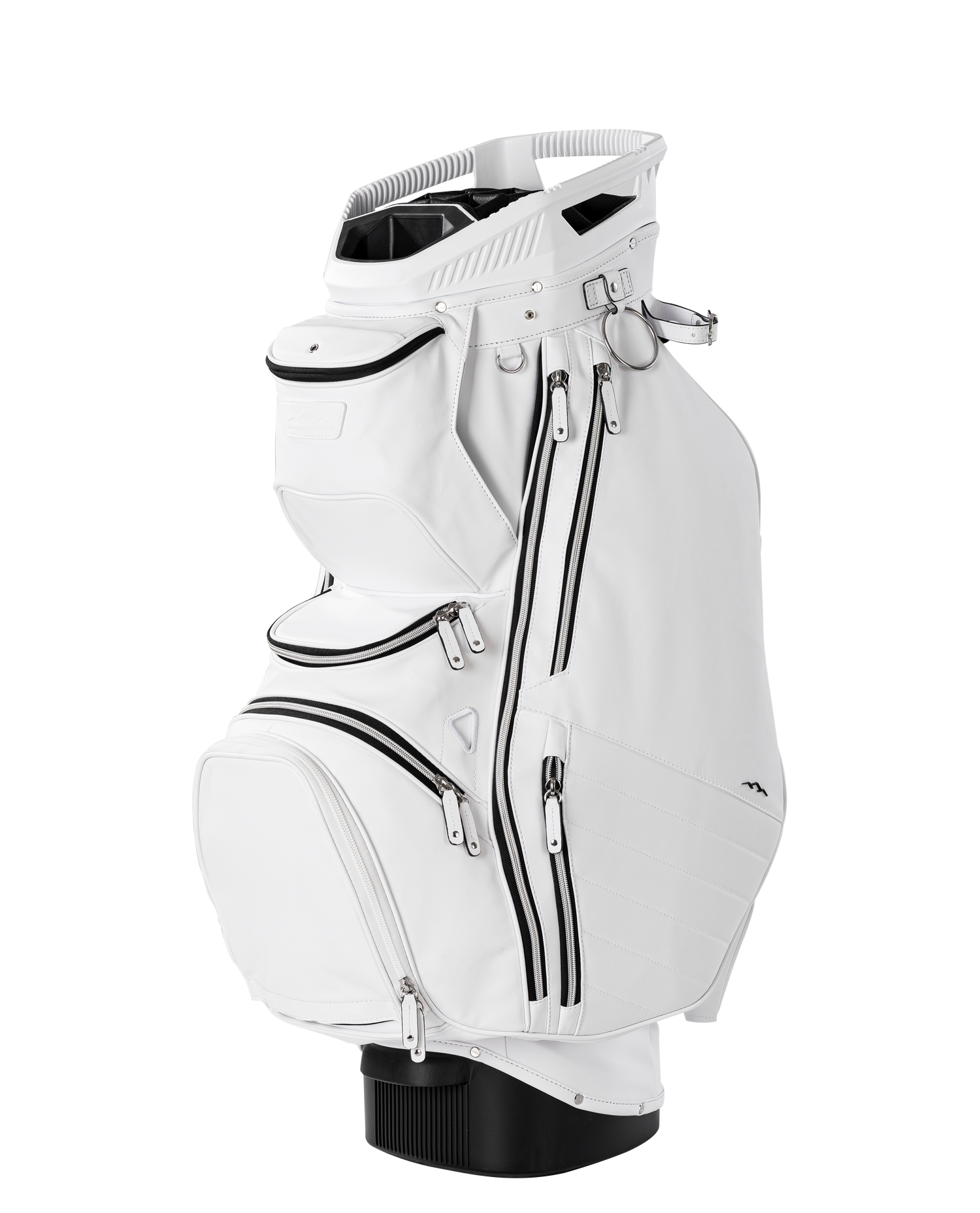 BOLSA SUN MOUNTAIN MATCHPLAY CART BAG