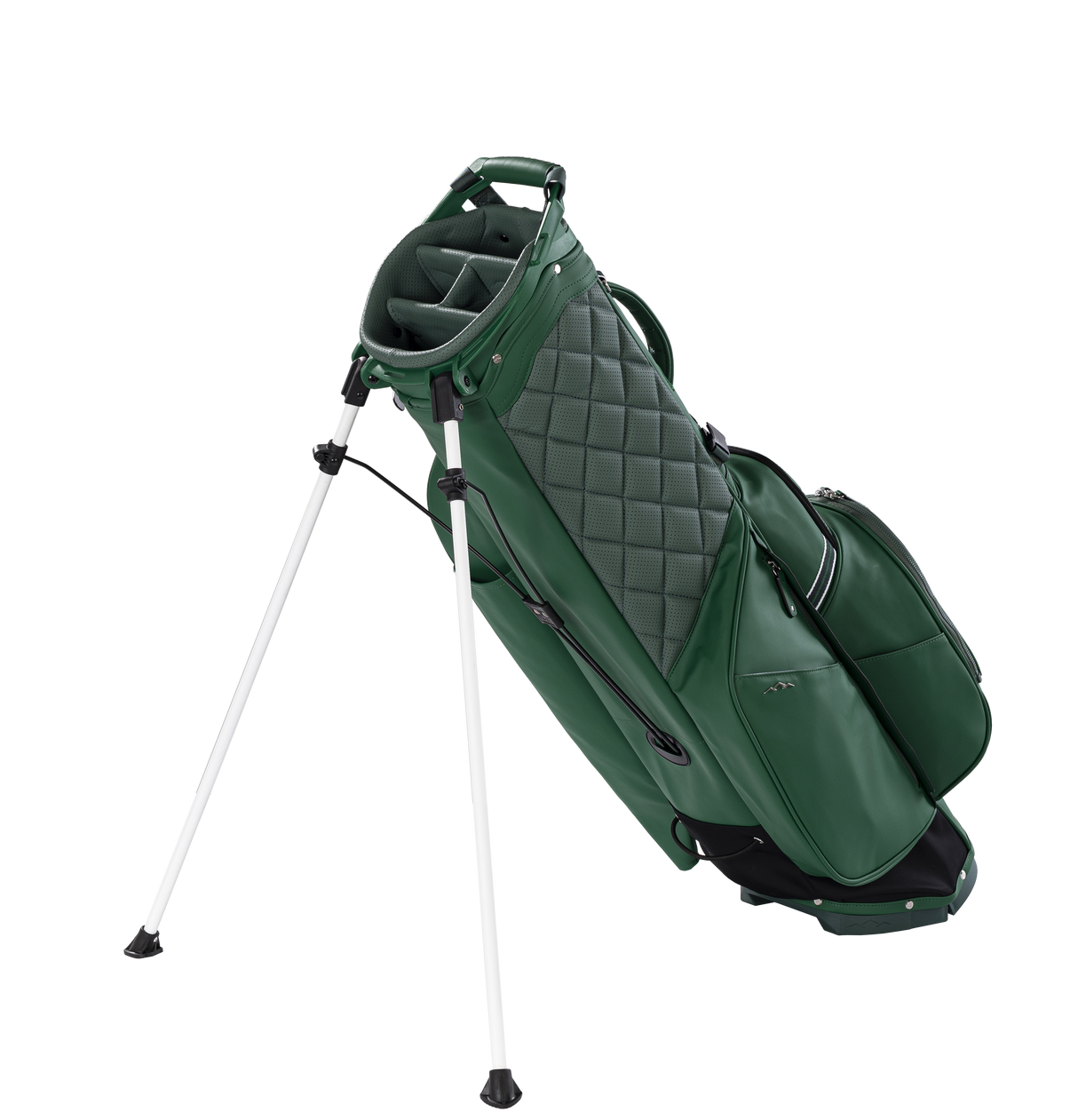 BOLSA SUN MOUNTAIN MATCHPLAY 4W