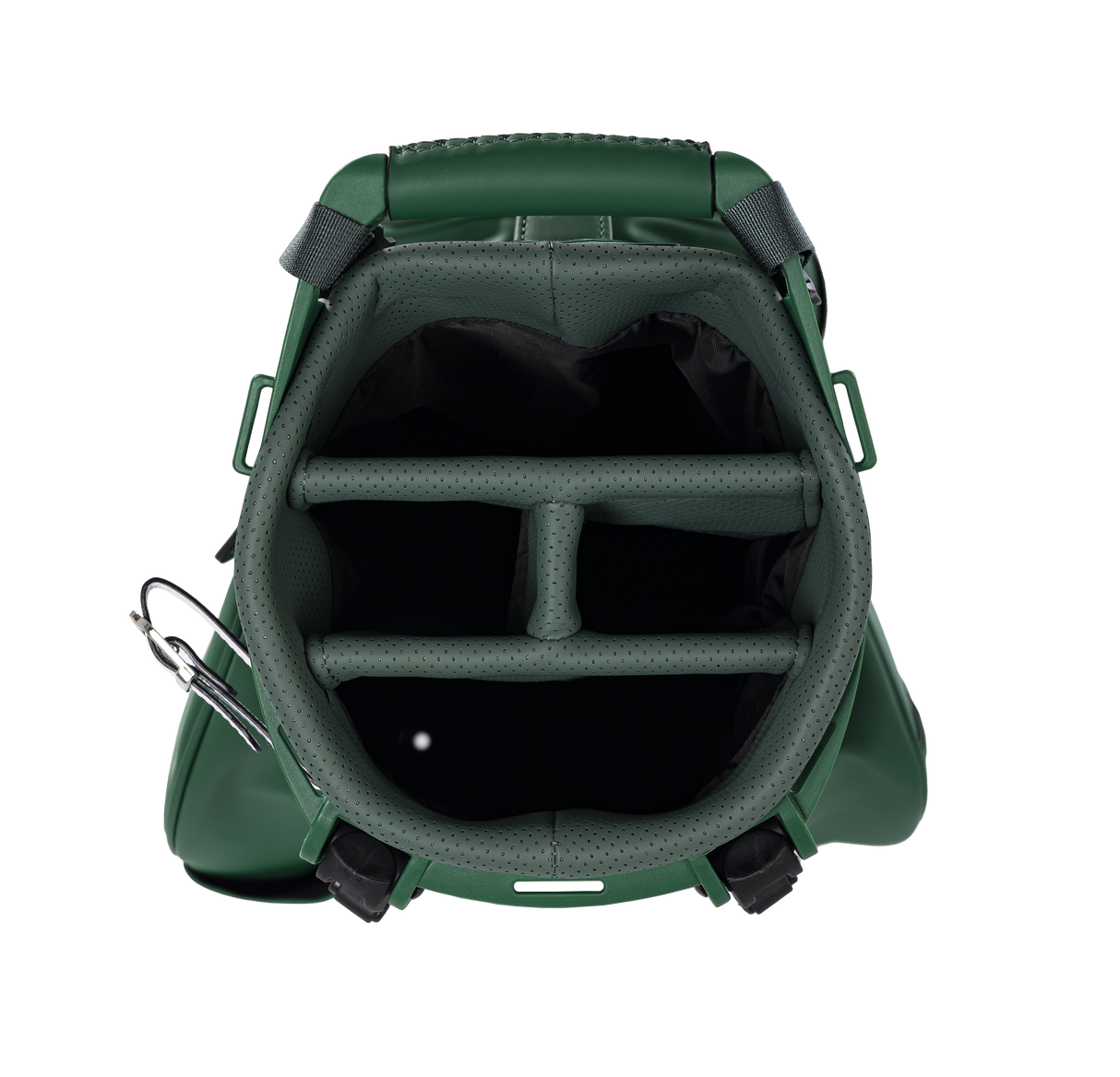 BOLSA SUN MOUNTAIN MATCHPLAY 4W