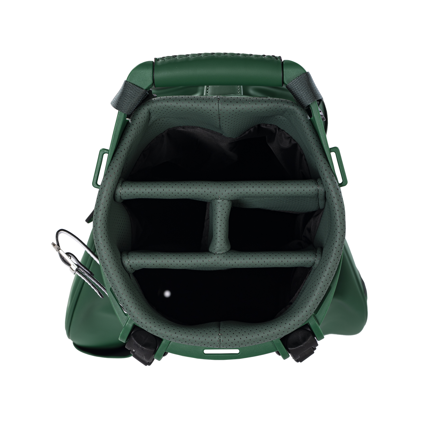 BOLSA SUN MOUNTAIN MATCHPLAY 4W