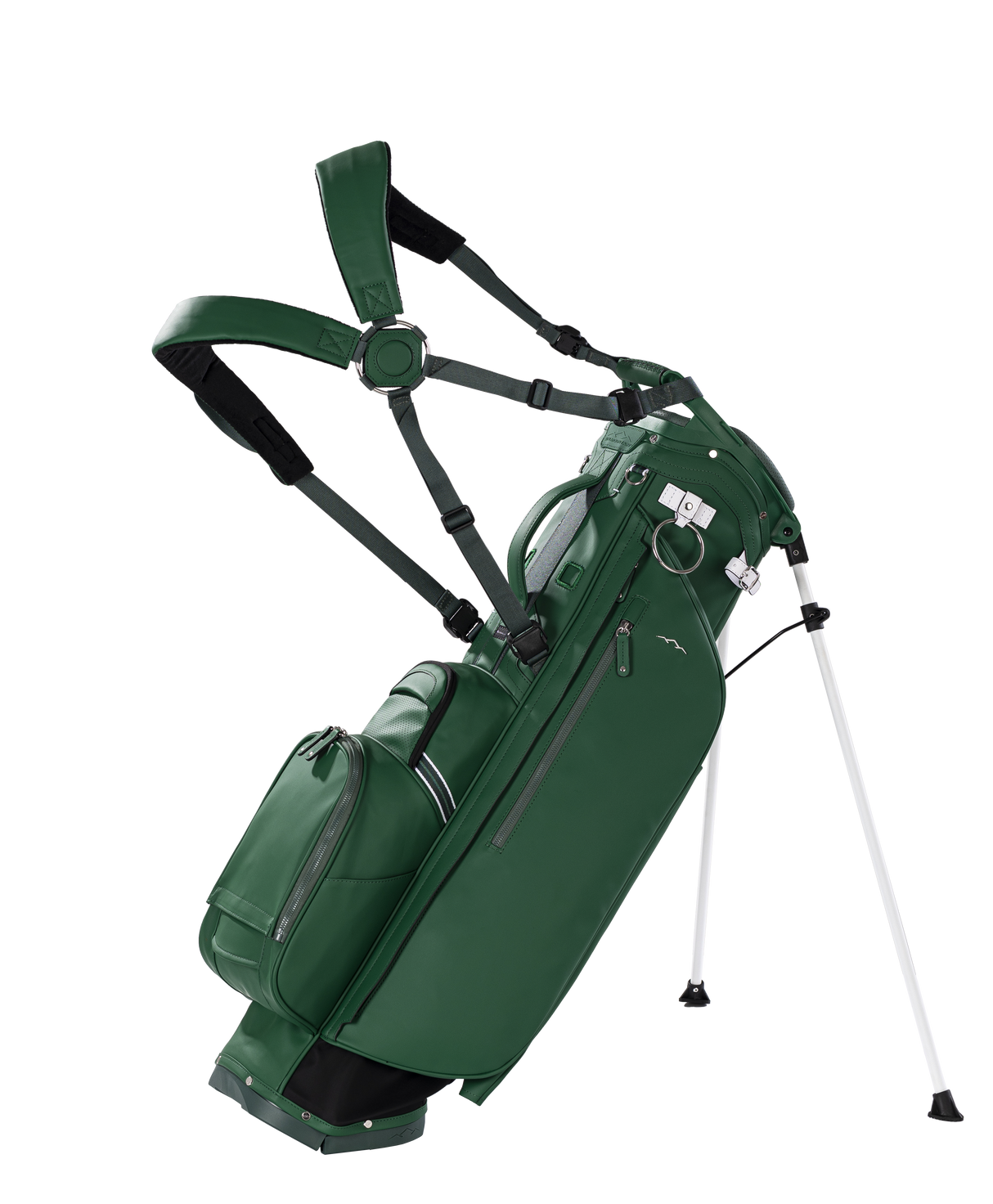 BOLSA SUN MOUNTAIN MATCHPLAY 4W