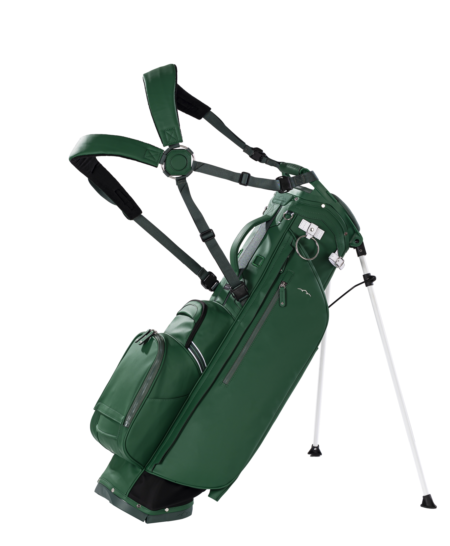 BOLSA SUN MOUNTAIN MATCHPLAY 4W