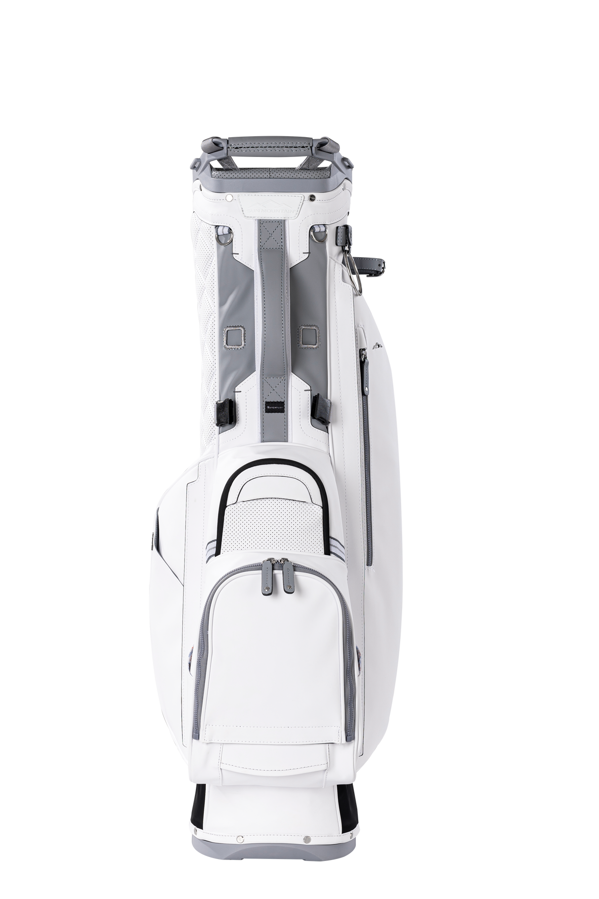 BOLSA SUN MOUNTAIN MATCHPLAY 4W