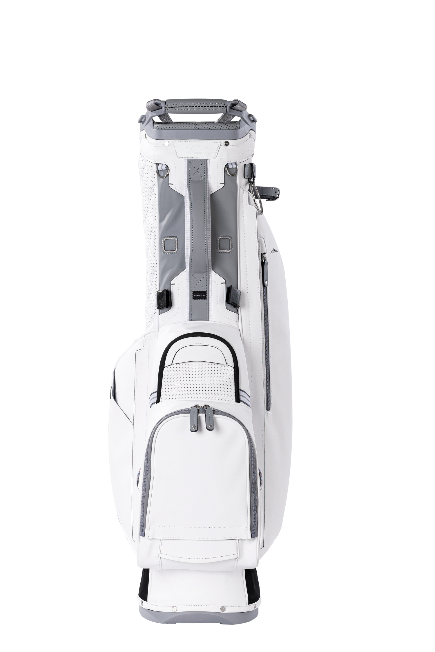 BOLSA SUN MOUNTAIN MATCHPLAY 4W