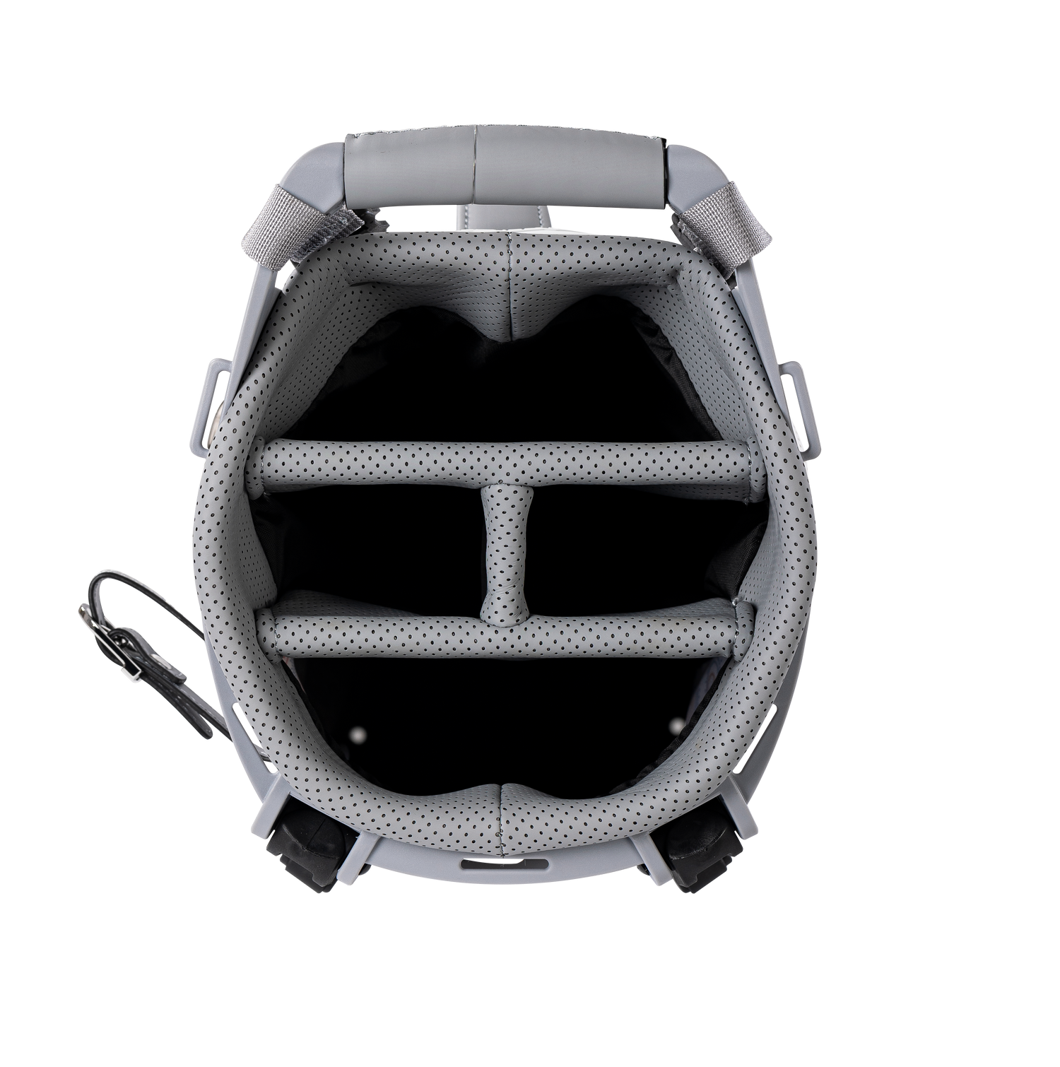 BOLSA SUN MOUNTAIN MATCHPLAY 4W