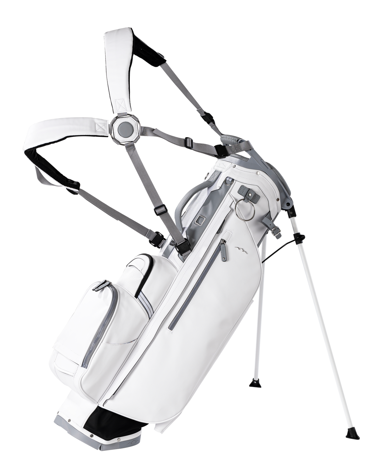 BOLSA SUN MOUNTAIN MATCHPLAY 4W