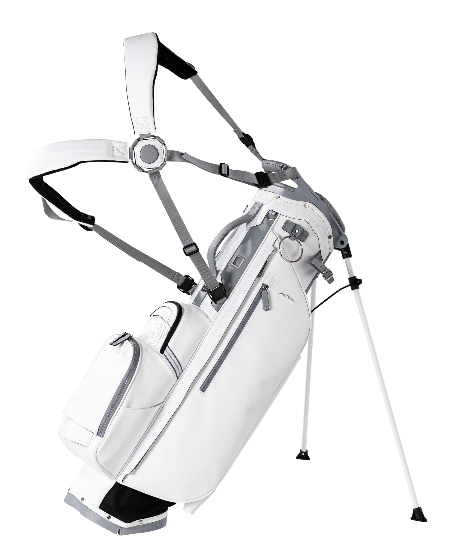 BOLSA SUN MOUNTAIN MATCHPLAY 4W