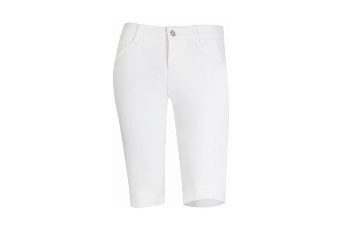 BERMUDA ALBERTO MONA-K MUJER