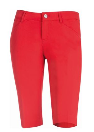 BERMUDA ALBERTO MONA-K MUJER