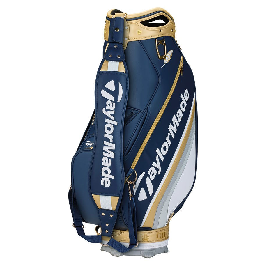BOLSA TOUR TAYLOR MADE COMMEMORATIVE PGA CHAMPIONSHIP