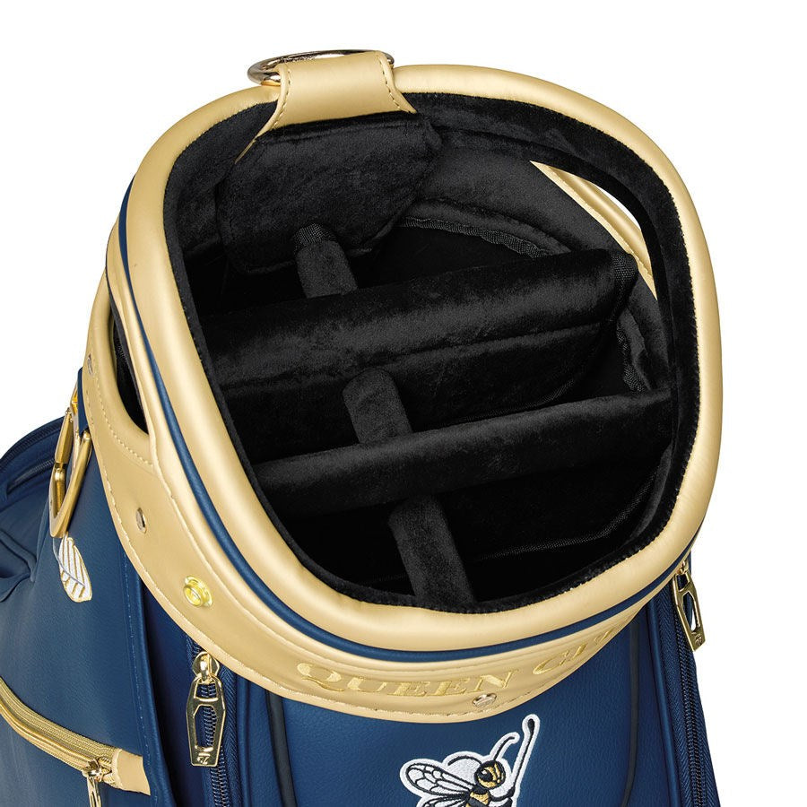 BOLSA TOUR TAYLOR MADE COMMEMORATIVE PGA CHAMPIONSHIP