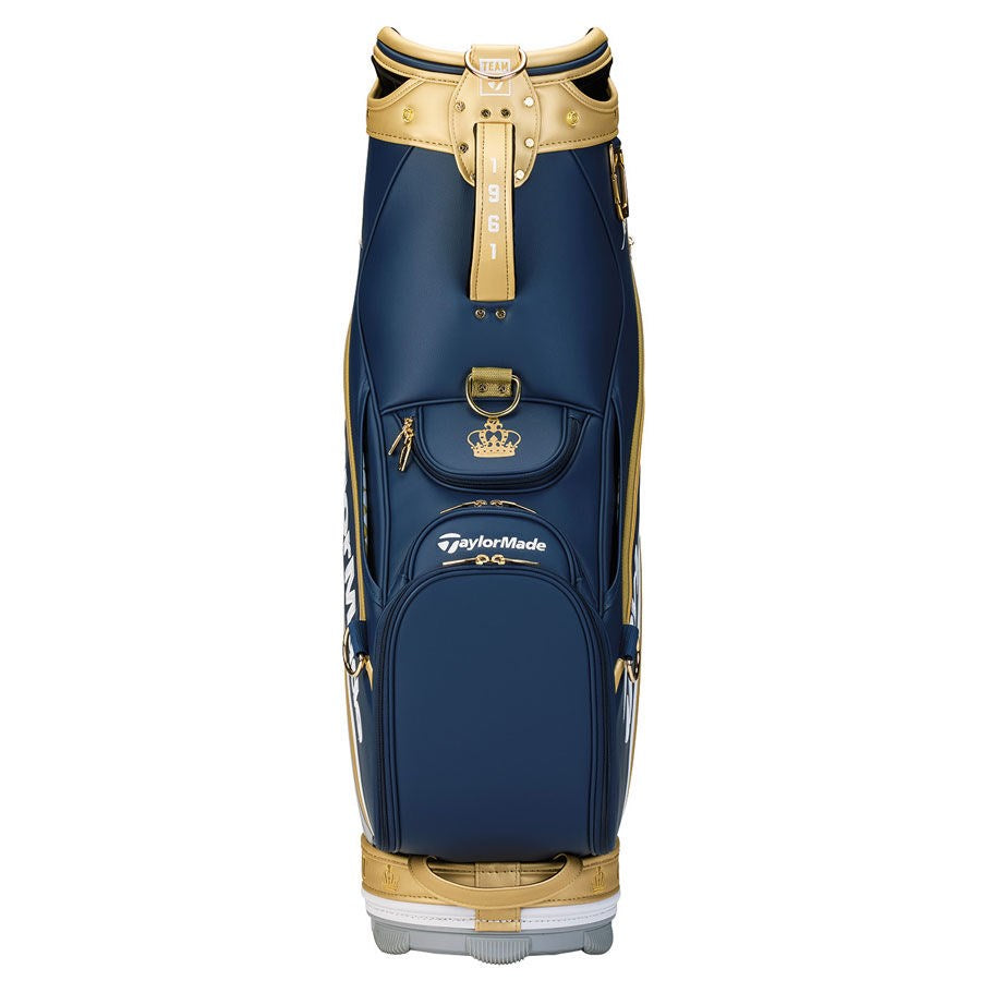 BOLSA TOUR TAYLOR MADE COMMEMORATIVE PGA CHAMPIONSHIP