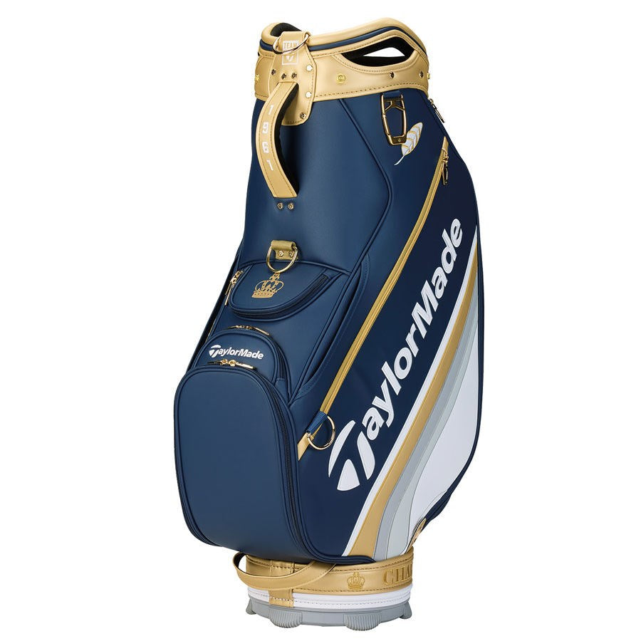 BOLSA TOUR TAYLOR MADE COMMEMORATIVE PGA CHAMPIONSHIP