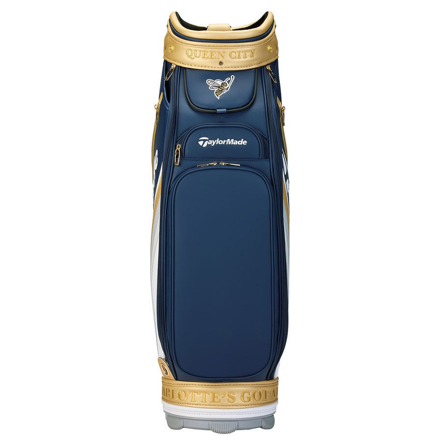 BOLSA TOUR TAYLOR MADE COMMEMORATIVE PGA CHAMPIONSHIP