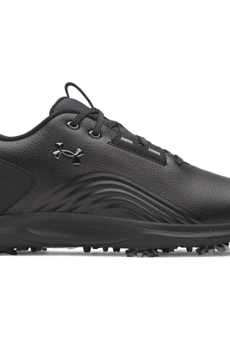 Under Armour Drive Fade 2 Zapato Golf