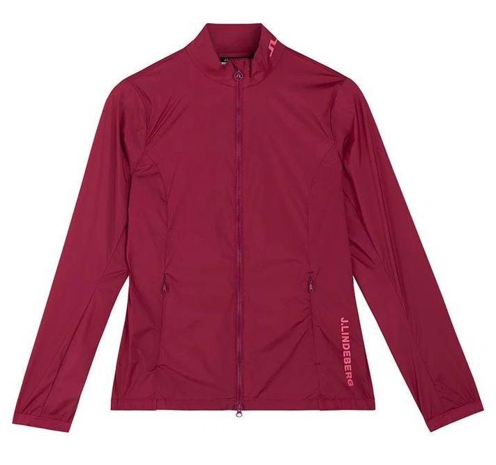 CHAQUETA LINDEBERG TENLEY MUJER