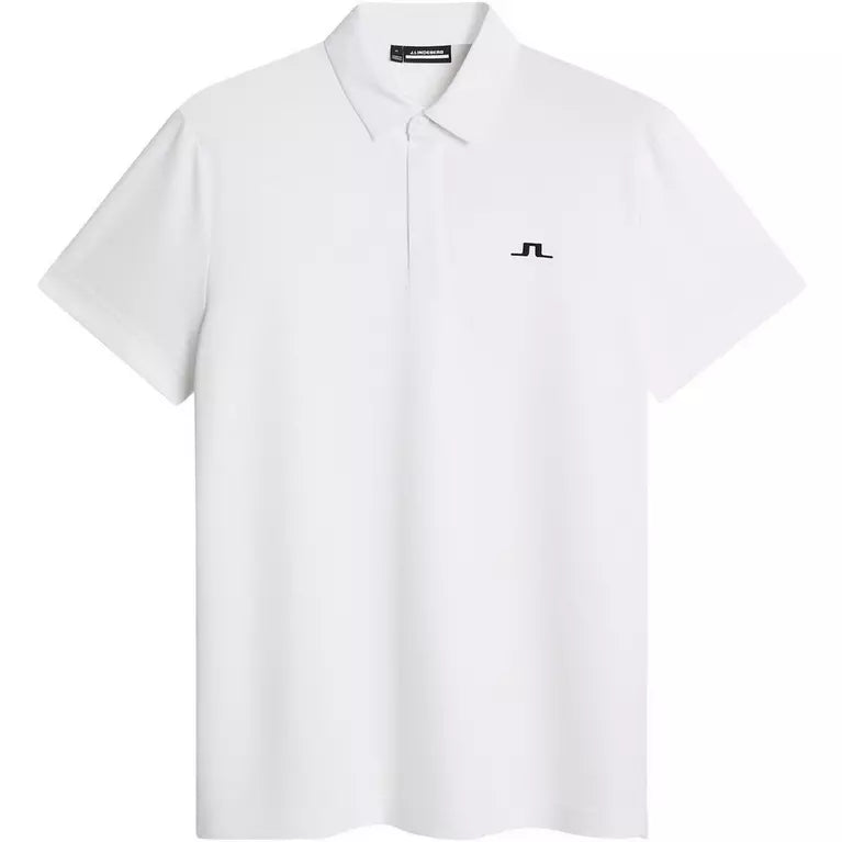 POLO LINDEBERG PEAT