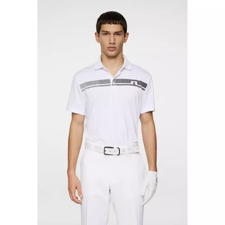 POLO LINDEBERG KLAS REG