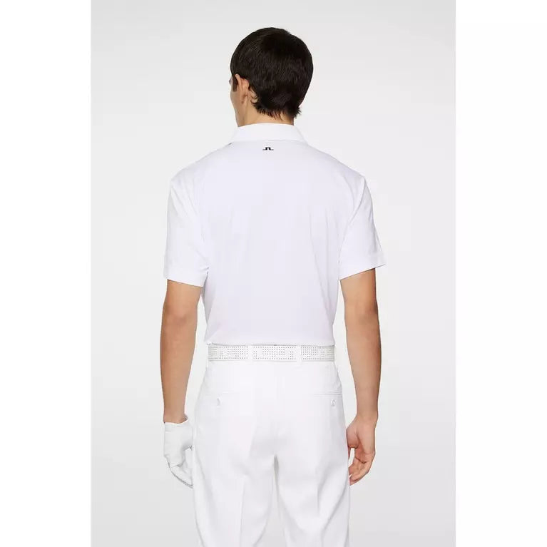 POLO LINDEBERG KLAS REG