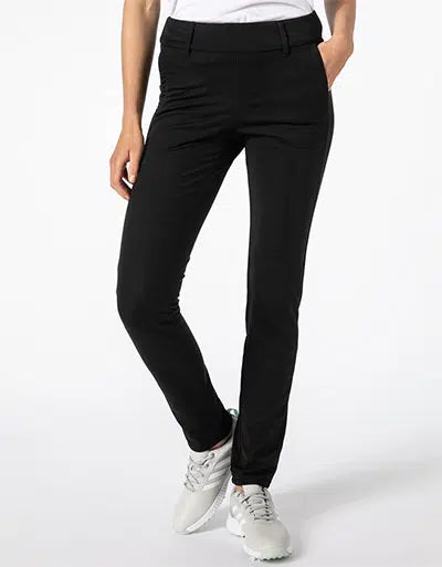 PANTALON ALBERTO LUCY REVOLUTIONAL