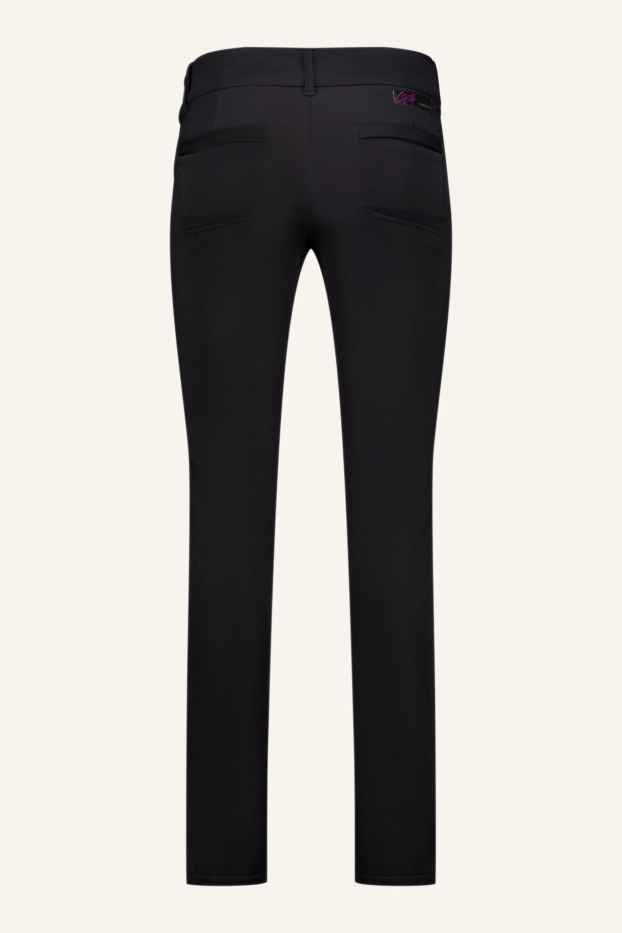PANTALON ALBERTO LUCY WR SUPER JERSEY