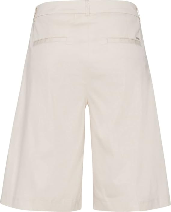 BERMUDA BRAX MIA B MUJER