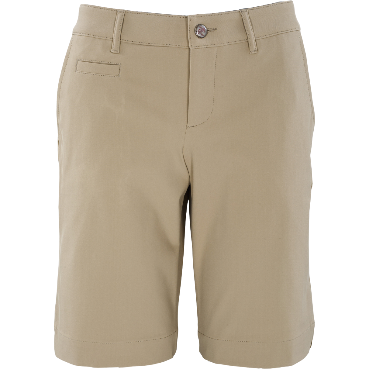 BERMUDA ALBERTO AUDREY-K MUJER