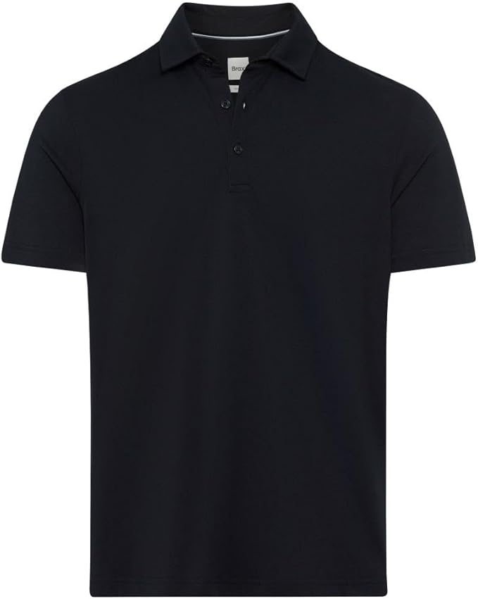 POLO BRAX PEPE