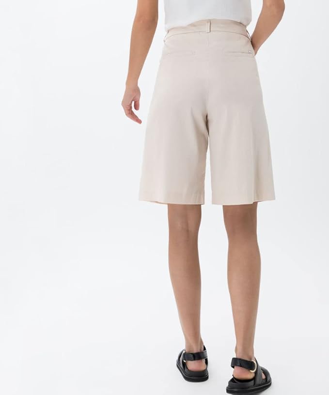 BERMUDA BRAX MIA B MUJER