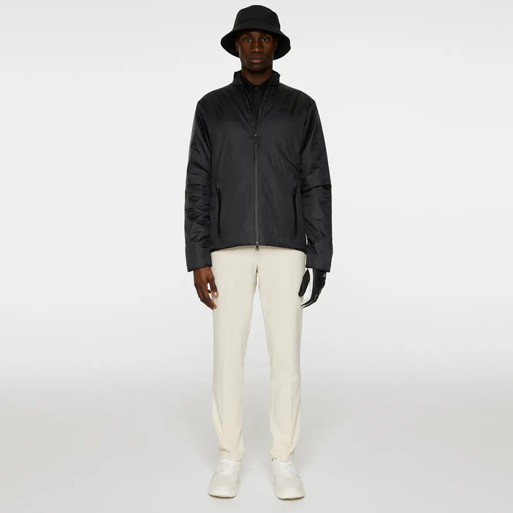 CHAQUETA LINDEBERG SOLARCORE