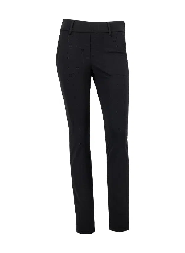 PANTALON ALBERTO LUCY REVOLUTIONAL