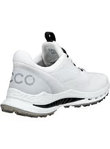 ZAPATO ECCO BIOM C5 BOA BLANCO