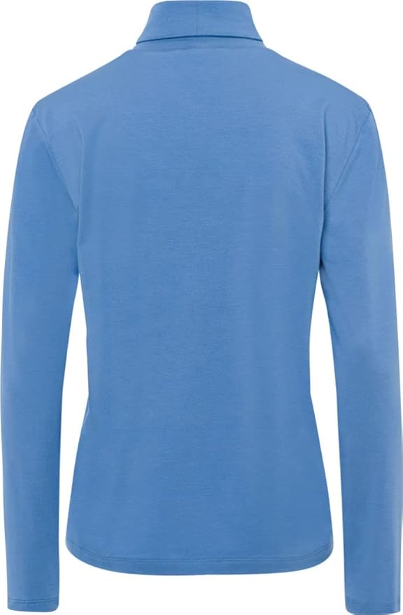 CAMISETA BRAX CAMILLA MUJER