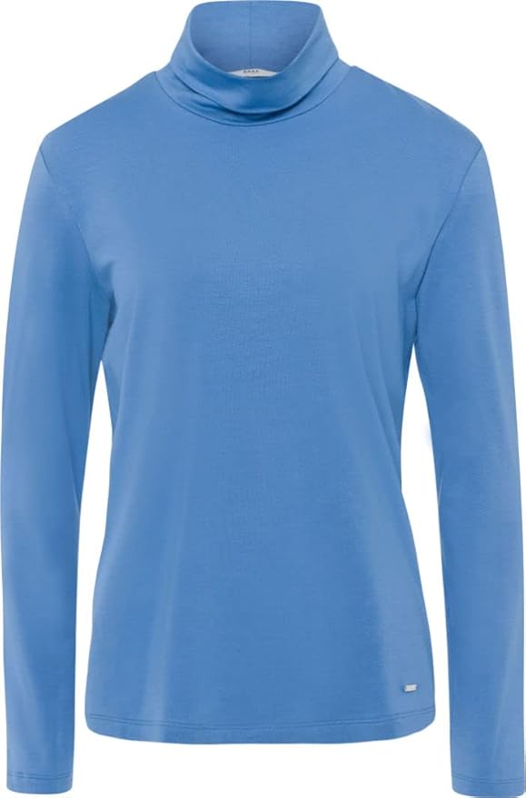 CAMISETA BRAX CAMILLA MUJER