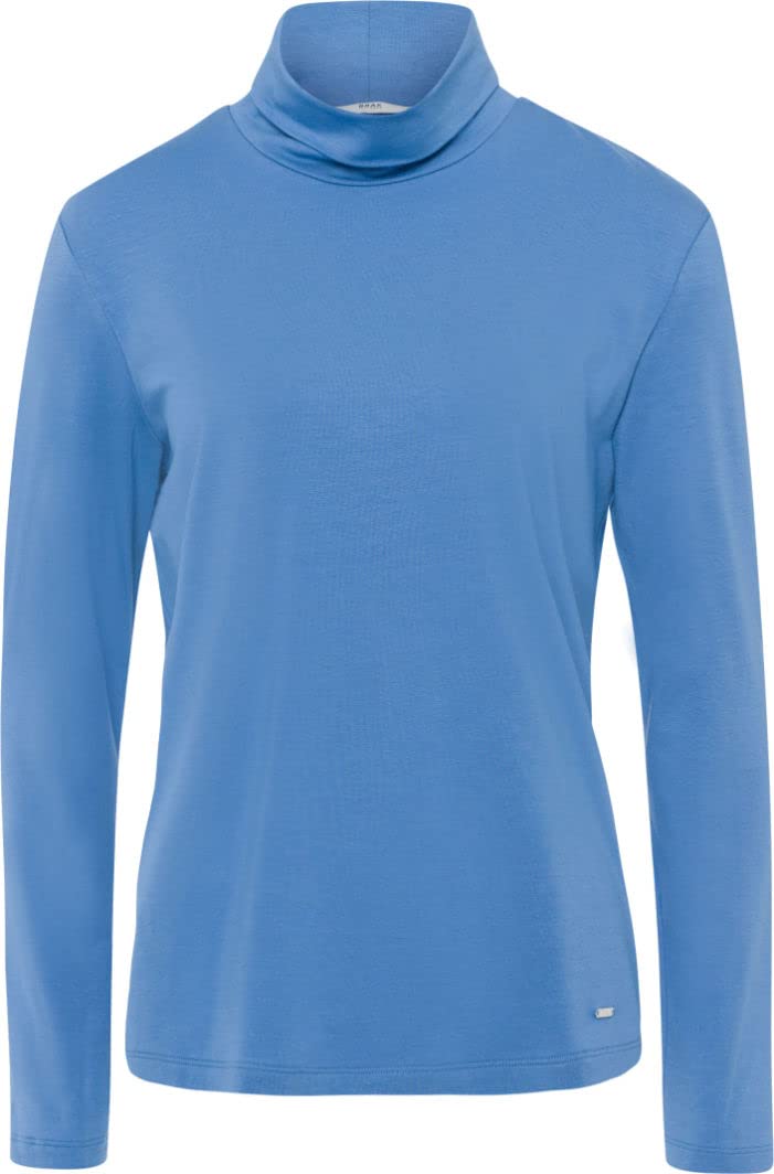 CAMISETA BRAX CAMILLA MUJER