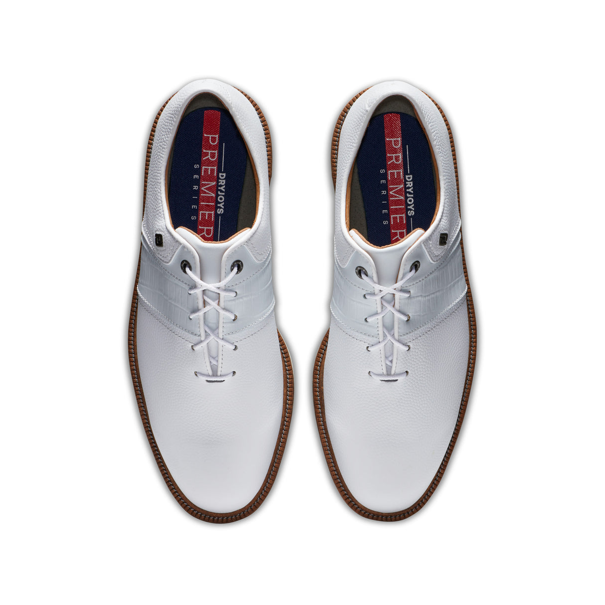 ZAPATO FOOTJOY PREMIERE SERIES PACKARD   53908