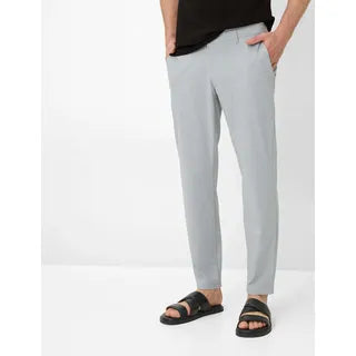 PANTALON BRAX PHIL CG GRIS CLARO