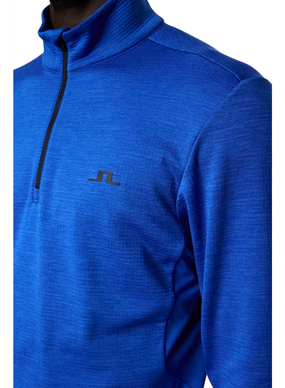 TROYER LINDEBERG DESTRY