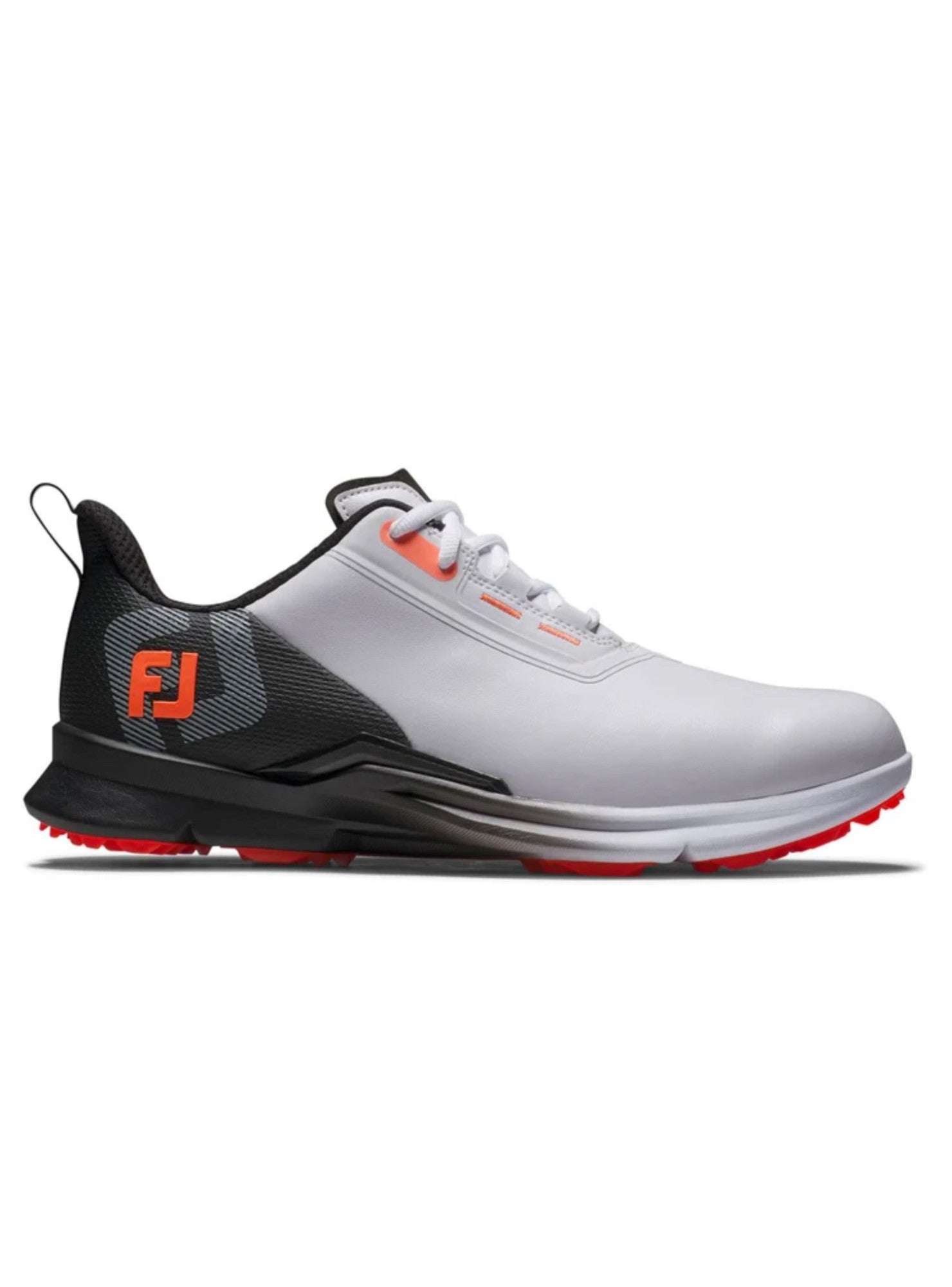 ZAPATO FOOTJOY FUEL   55420