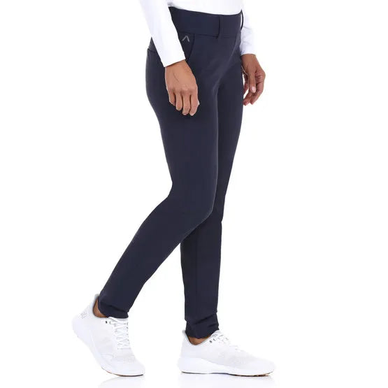 PANTALON ALBERTO LUCY-SF REVOLUTIONAL