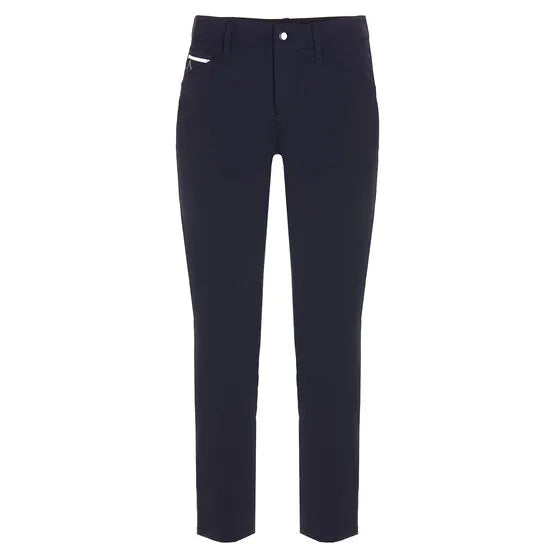 PANTALON ALBERTO JANA CR 3XDRY COOLER MUJER