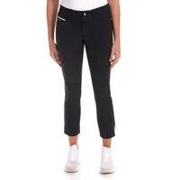PANTALON ALBERTO JANA CR 3XDRY COOLER MUJER