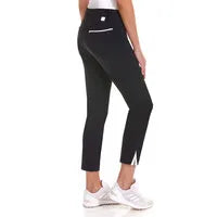 PANTALON ALBERTO JANA CR 3XDRY COOLER MUJER