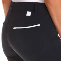 PANTALON ALBERTO JANA CR 3XDRY COOLER MUJER