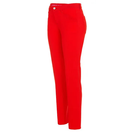 PANTALON ALBERTO JANA WR SUPER JERSEY