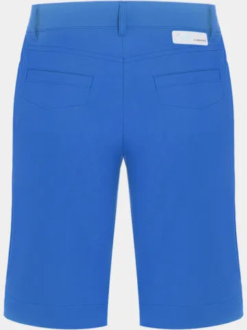 BERMUDA ALBERTO AUDREY-K MUJER