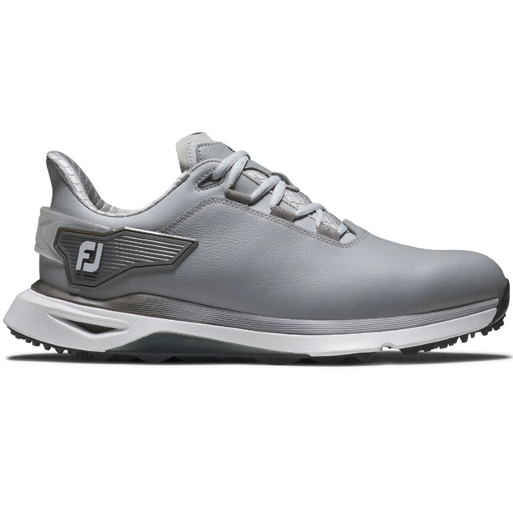 ZAPATO FOOTJOY PRO SLX   56941