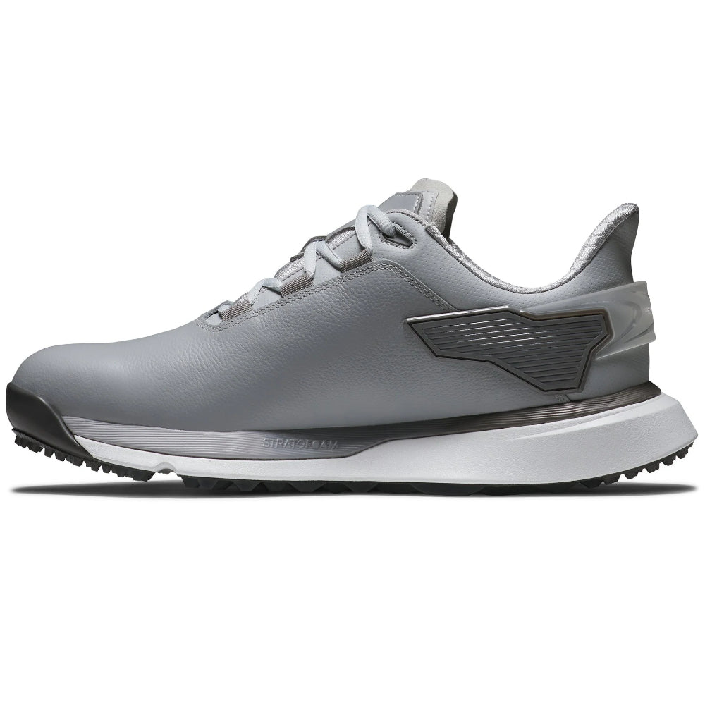 ZAPATO FOOTJOY PRO SLX   56941