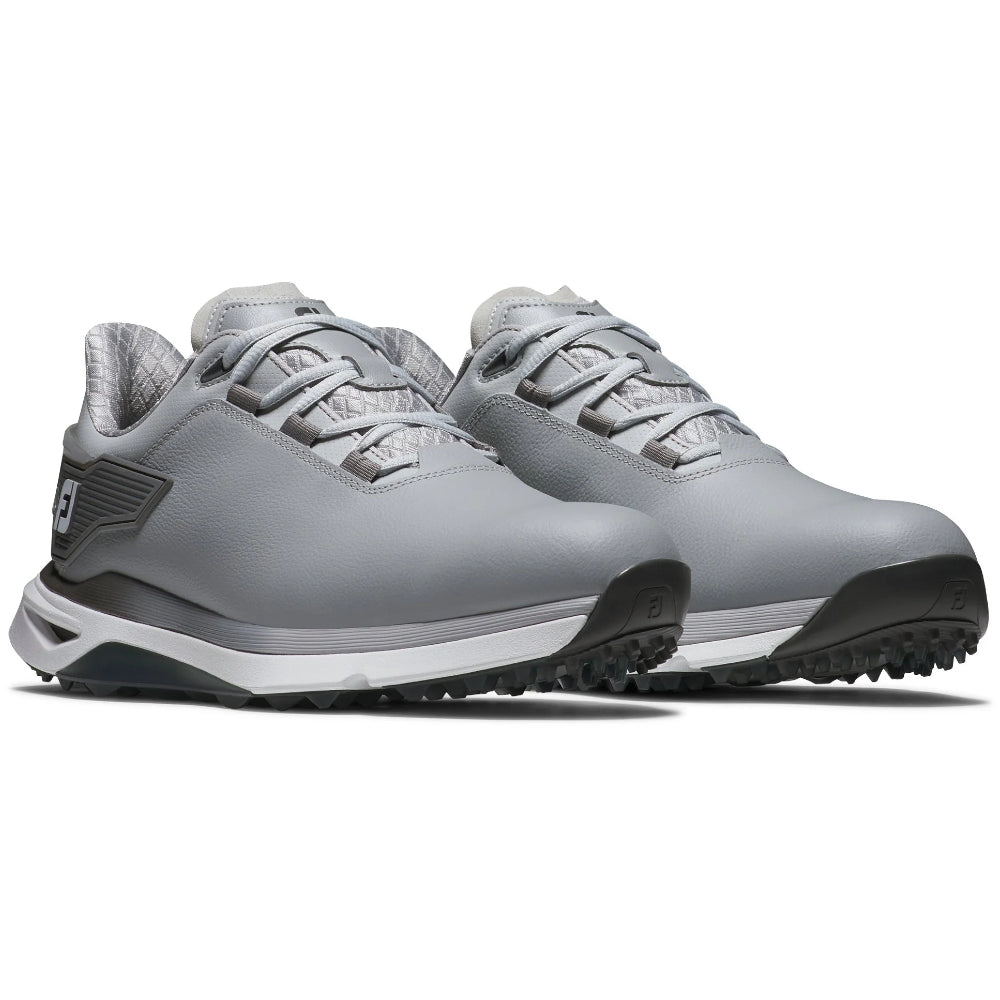 ZAPATO FOOTJOY PRO SLX   56941